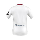 CAMISA DO SEVILHA 25/26 BRANCO